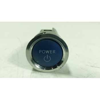 MODULO ELECTRONICO 896110E022 MR55042010 