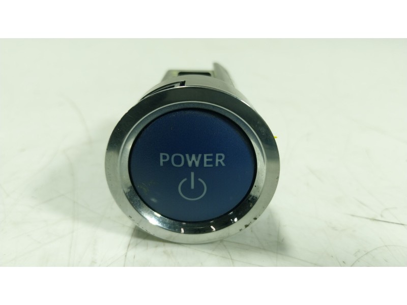 Recambio de modulo electronico para toyota highlander (gsu7_, axuh7_, txua7_) 2.5 hybrid awd (axuh78) referencia OEM IAM 896110E