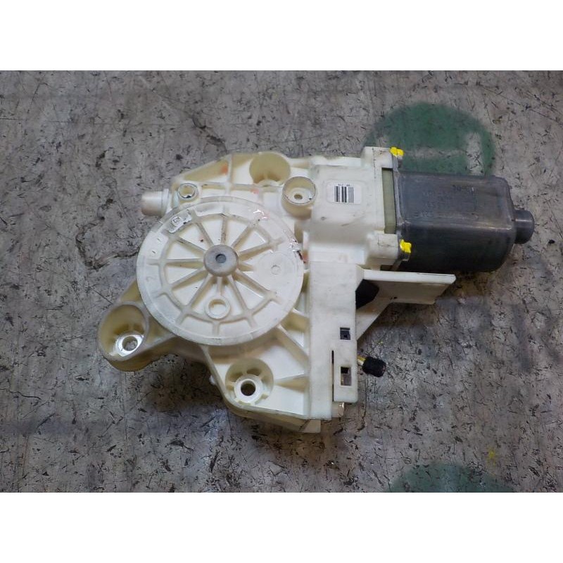 Recambio de motor elevalunas delantero derecho para ford focus lim. (cb4) trend referencia OEM IAM   