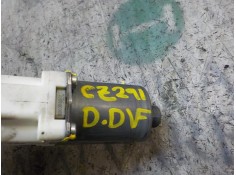 Recambio de motor elevalunas delantero derecho para ford focus lim. (cb4) trend referencia OEM IAM    2