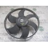 Recambio de electroventilador para renault kangoo (f/kc0) 1.9 dci diesel cat referencia OEM IAM   