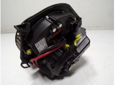 Recambio de motor calefaccion para volkswagen t6.1 caravelle (sh) 2.0 tdi referencia OEM IAM 7L1819021 5Q0907521F 5Q0907521F 2