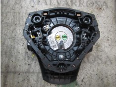Recambio de airbag delantero izquierdo para opel corsa d ´´111 years´´ referencia OEM IAM    2
