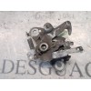 Recambio de cerradura capot para citroën c5 break collection referencia OEM IAM   