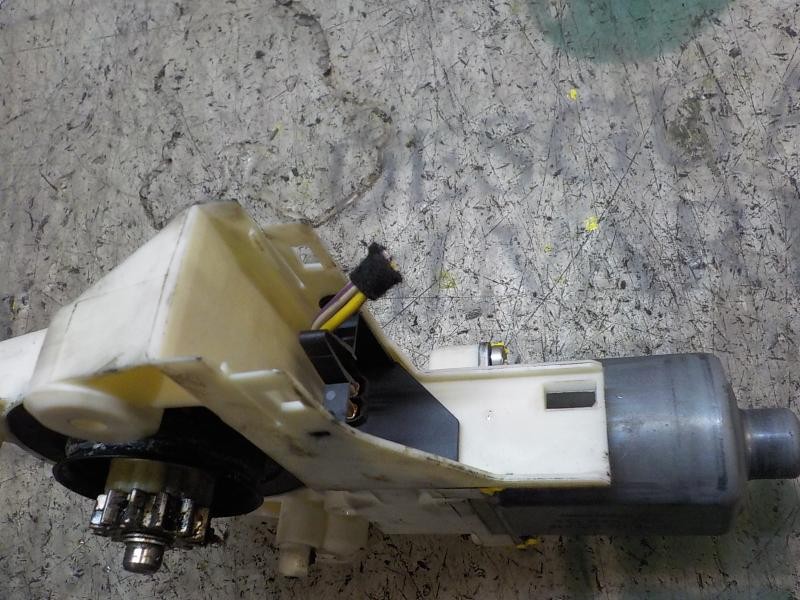 Recambio de motor elevalunas delantero derecho para ford focus lim. (cb4) trend referencia OEM IAM   