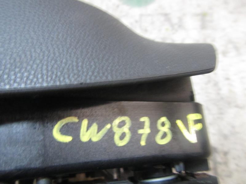 Recambio de airbag delantero izquierdo para opel corsa d ´´111 years´´ referencia OEM IAM   