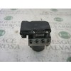 Recambio de abs para renault megane ii berlina 5p confort dynamique referencia OEM IAM   