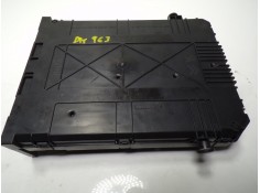 Recambio de caja reles / fusibles para peugeot 208 1.4 hdi fap referencia OEM IAM 1611427780 9807531680  2