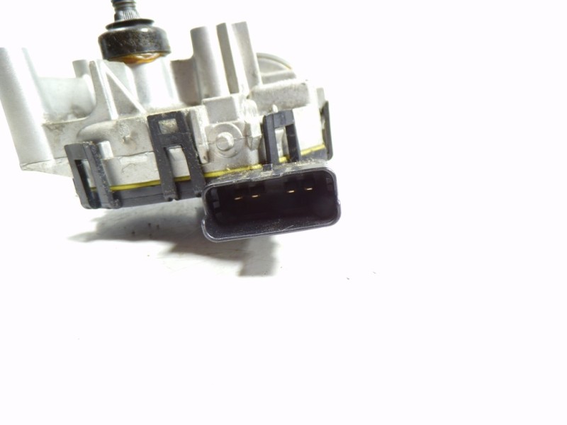 Recambio de motor limpia delantero para peugeot 308 1.2 12v e-thp referencia OEM IAM   