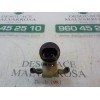 Recambio de bomba limpia para opel insignia berlina edition referencia OEM IAM 13250357 13250357 
