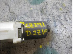 Recambio de motor elevalunas delantero izquierdo para ford focus lim. (cb4) trend referencia OEM IAM    2