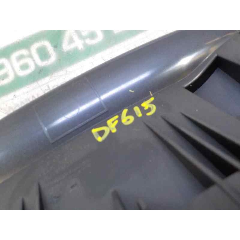 Recambio de cuadro instrumentos para opel corsa e 1.3 16v cdti referencia OEM IAM   