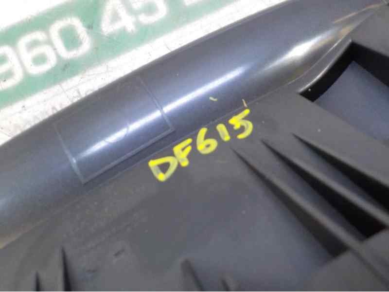 Recambio de cuadro instrumentos para opel corsa e 1.3 16v cdti referencia OEM IAM   