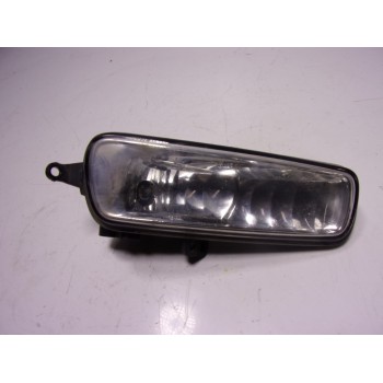 FARO ANTINIEBLA DERECHO 1874687 