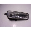 Recambio de faro antiniebla derecho para ford mondeo turn. 2.0 tdci cat referencia OEM IAM 1874687  
