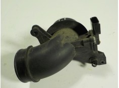 Recambio de caudalimetro para ford grand c-max 1.0 ecoboost cat referencia OEM IAM 1480570 7M5112B579BB  2