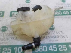 Recambio de deposito expansion para opel corsa e 1.3 16v cdti referencia OEM IAM   