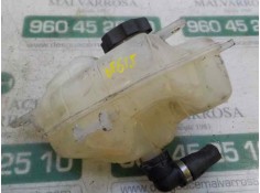 Recambio de deposito expansion para opel corsa e 1.3 16v cdti referencia OEM IAM    2