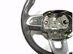 Recambio de volante para fiat tipo ii (357) berlina 1.3 16v m-jet cat referencia OEM IAM 735641473 07356457150  2