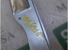 Recambio de elevalunas delantero derecho para opel corsa e 1.3 16v cdti referencia OEM IAM    2