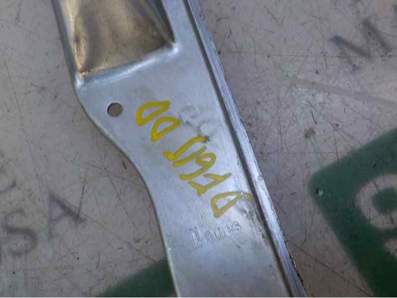 Recambio de elevalunas delantero derecho para opel corsa e 1.3 16v cdti referencia OEM IAM   