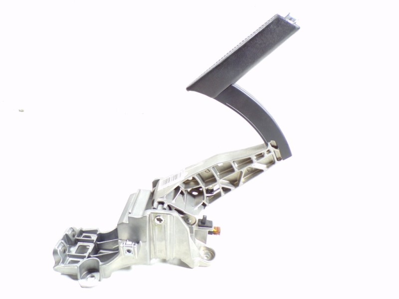 Recambio de palanca freno de mano para peugeot 308 1.2 12v e-thp referencia OEM IAM   