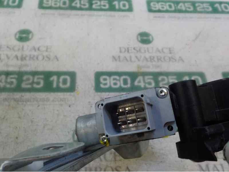 Recambio de elevalunas delantero derecho para opel corsa e 1.3 16v cdti referencia OEM IAM   