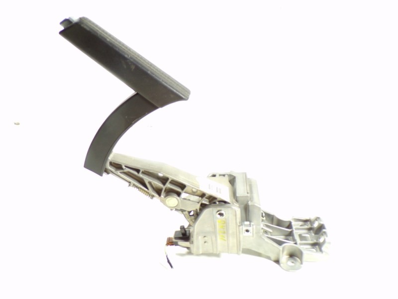 Recambio de palanca freno de mano para peugeot 308 1.2 12v e-thp referencia OEM IAM   