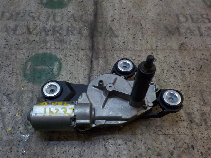 Recambio de motor limpia trasero para ford focus lim. (cb4) trend referencia OEM IAM   