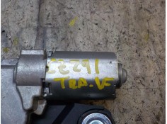 Recambio de motor limpia trasero para ford focus lim. (cb4) trend referencia OEM IAM    2