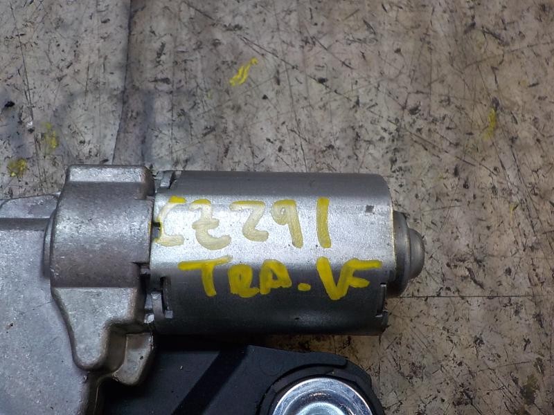 Recambio de motor limpia trasero para ford focus lim. (cb4) trend referencia OEM IAM   