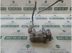 Recambio de compresor aire acondicionado para bmw mini (r56) 1.4 16v cat referencia OEM IAM   