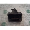 Recambio de pinza freno delantera izquierda para nissan primera berlina (p12) acenta referencia OEM IAM   