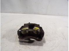 Recambio de pinza freno delantera derecha para peugeot 308 1.2 12v e-thp referencia OEM IAM   