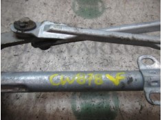 Recambio de articulacion limpia delantero para opel corsa d ´´111 years´´ referencia OEM IAM    2