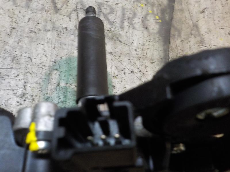 Recambio de motor limpia trasero para ford focus lim. (cb4) trend referencia OEM IAM   