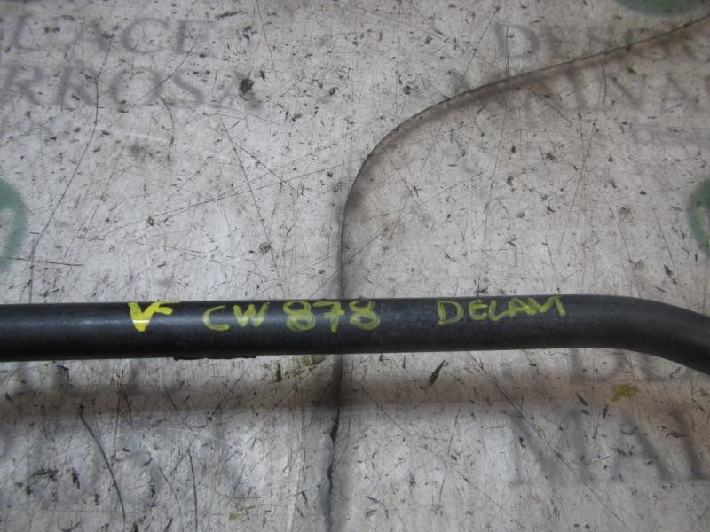 Recambio de barra estabilizadora delantera para opel corsa d ´´111 years´´ referencia OEM IAM   