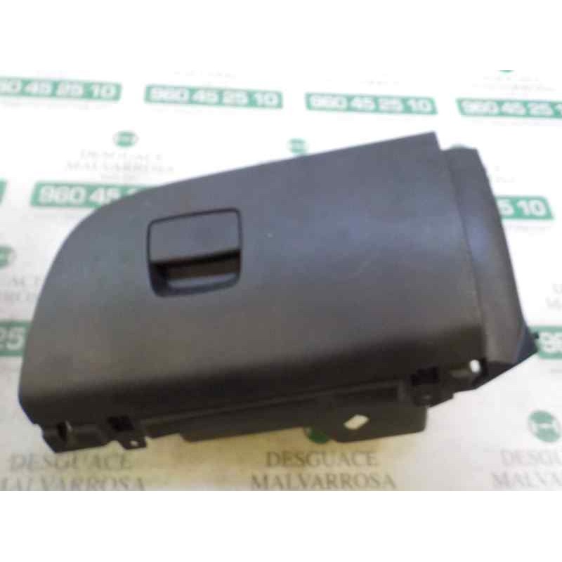 Recambio de guantera para opel corsa e 1.3 16v cdti referencia OEM IAM   