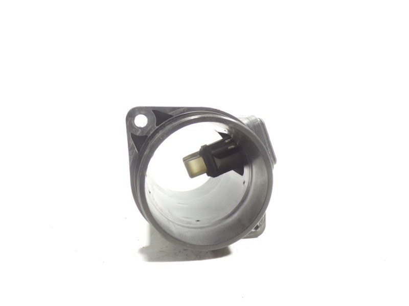 Recambio de caudalimetro para renault megane iii coupe 1.9 dci diesel referencia OEM IAM 8200682558 8200702517 5WKK97021
