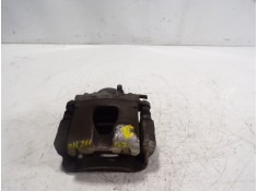 Recambio de pinza freno delantera izquierda para peugeot 308 1.2 12v e-thp referencia OEM IAM    2