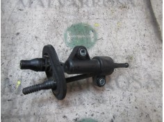 Recambio de bomba embrague para opel corsa d ´´111 years´´ referencia OEM IAM    2