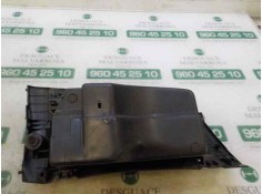 Recambio de guantera para opel corsa e 1.3 16v cdti referencia OEM IAM    2