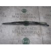 Recambio de brazo limpia trasero para peugeot 106 (s2) max referencia OEM IAM   