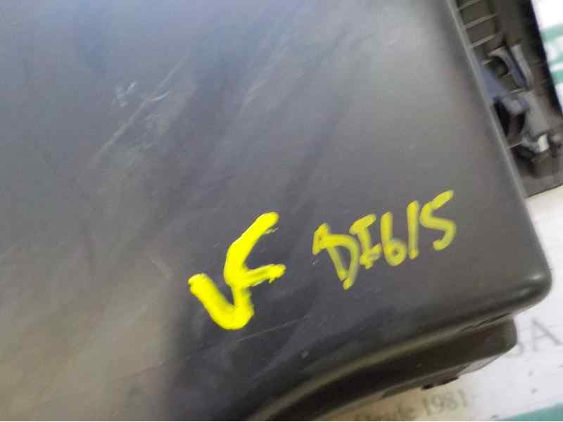 Recambio de guantera para opel corsa e 1.3 16v cdti referencia OEM IAM   