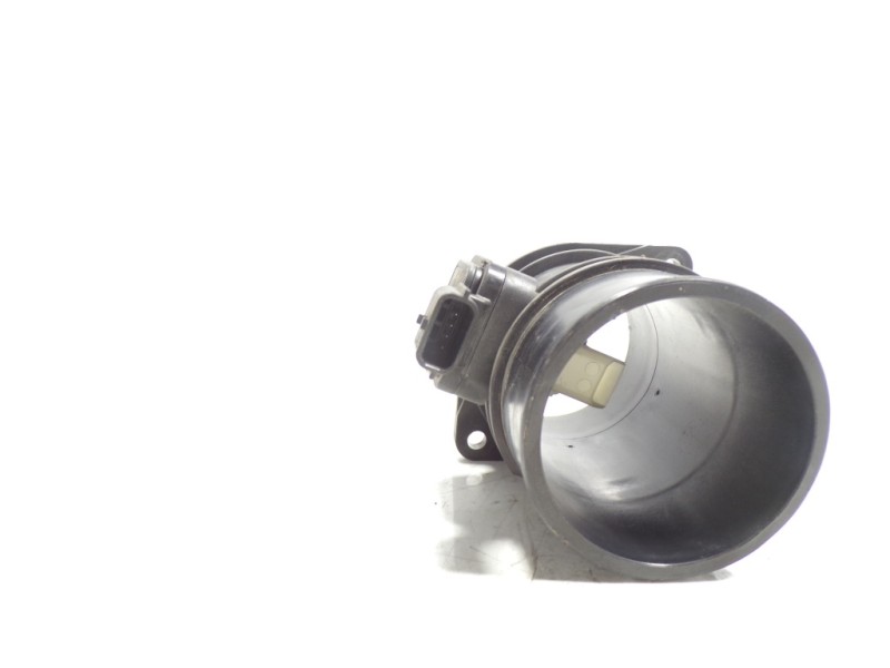 Recambio de caudalimetro para renault megane iii coupe 1.9 dci diesel referencia OEM IAM 8200682558 8200702517 5WKK97021