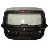Recambio de porton trasero para bmw serie 2 gran tourer (f46) 218d referencia OEM IAM 41007349447  