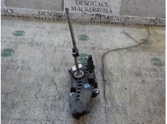Recambio de palanca cambio para ford focus lim. (cb4) trend referencia OEM IAM    2