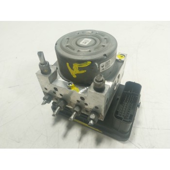 ABS 476608628R 476600078R 