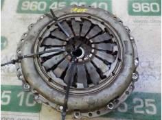 Recambio de kit embrague para opel corsa e 1.3 16v cdti referencia OEM IAM   