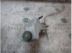 Recambio de bomba freno para opel corsa d ´´111 years´´ referencia OEM IAM    2
